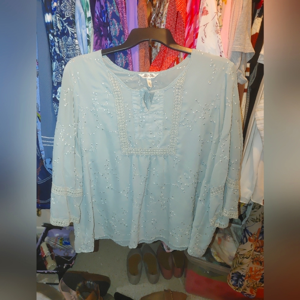 Tunic